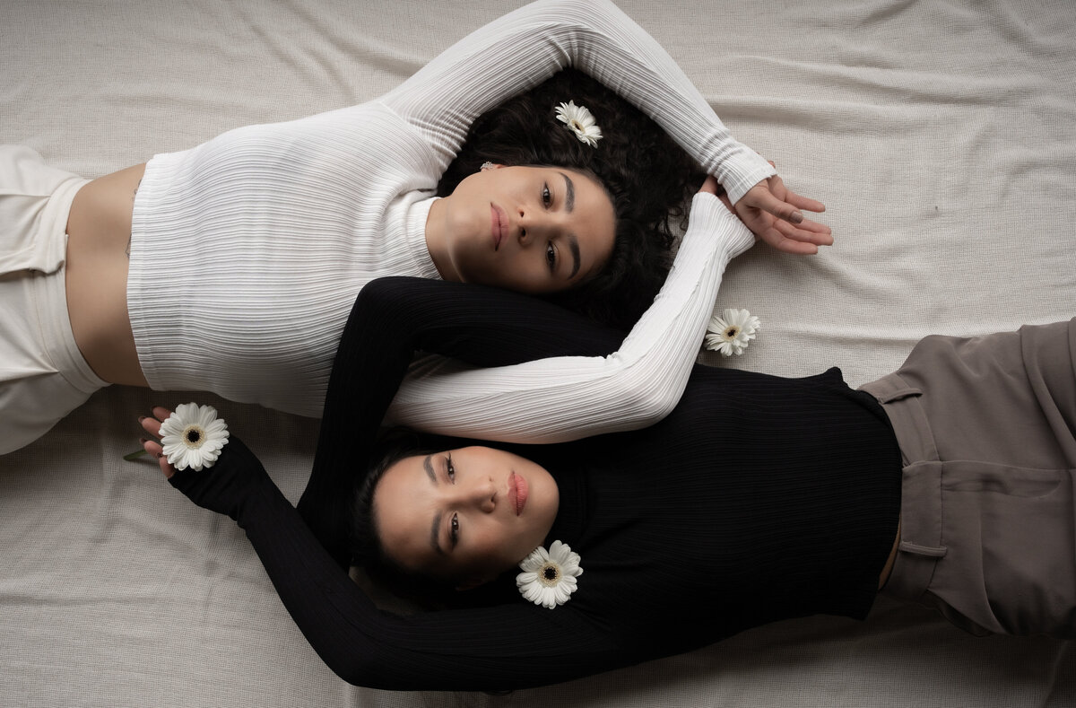Isa_Sisters_24_PurebyLysan-12