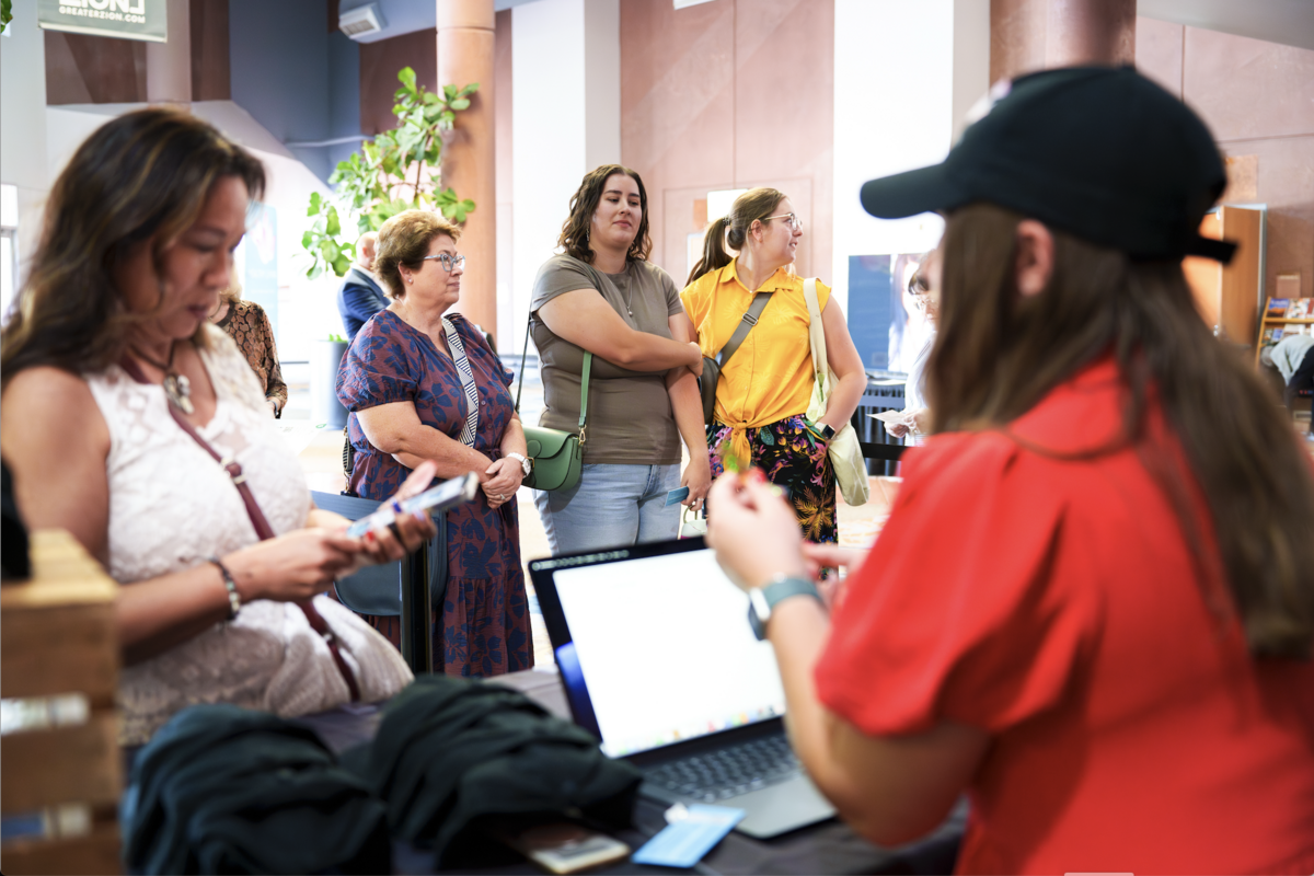 Healthy Living Conference 2025-064