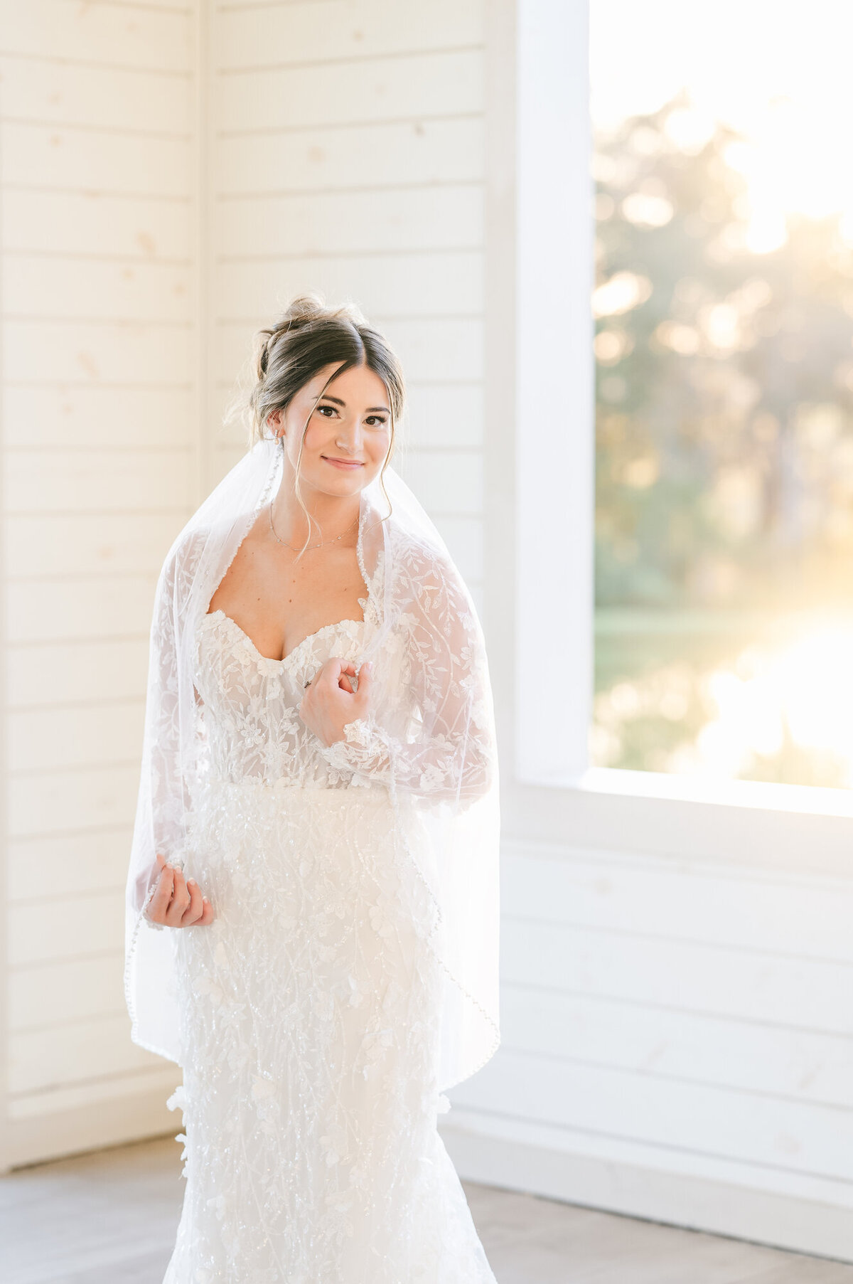 white-magnolia-bridal-kentwood-louisiana-29