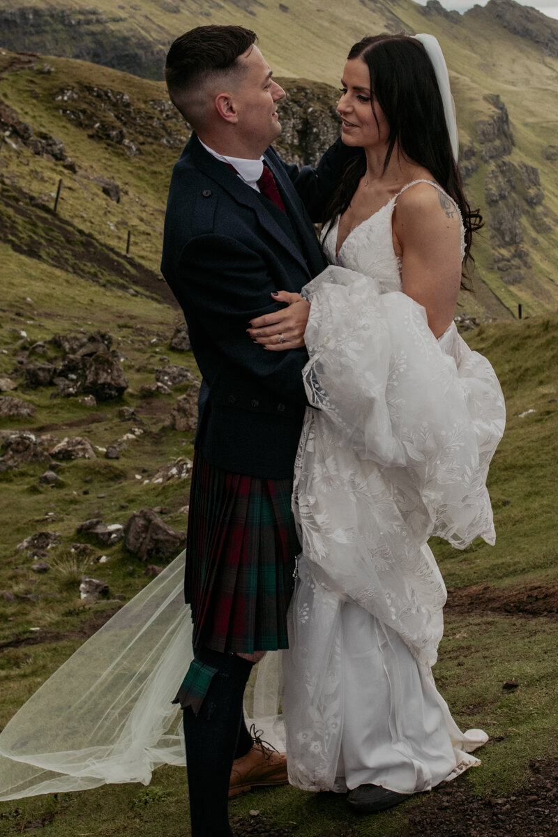 Liminal-Wonderland-Scottish-Skye-Wedding-Photographer046