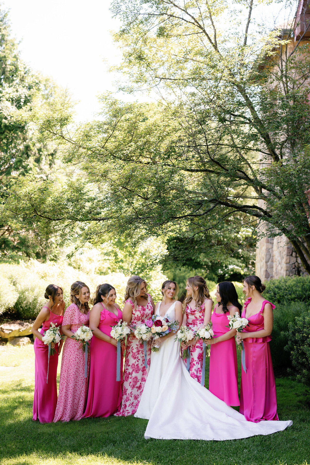 Lisa-Blanche-Photography-Jessica&Andrew-SP-20