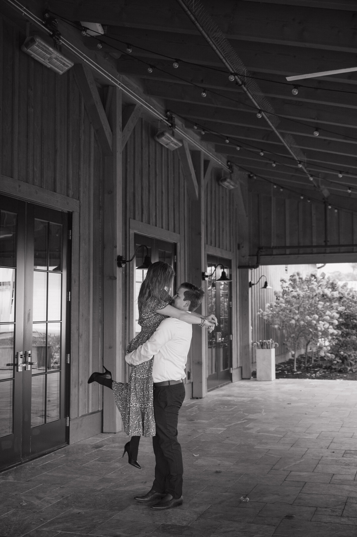 lydiaannephotography-60