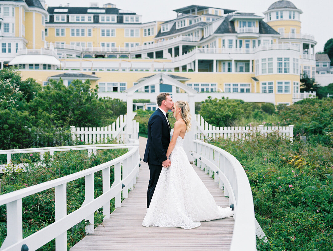 leila-brewster-photography-0173