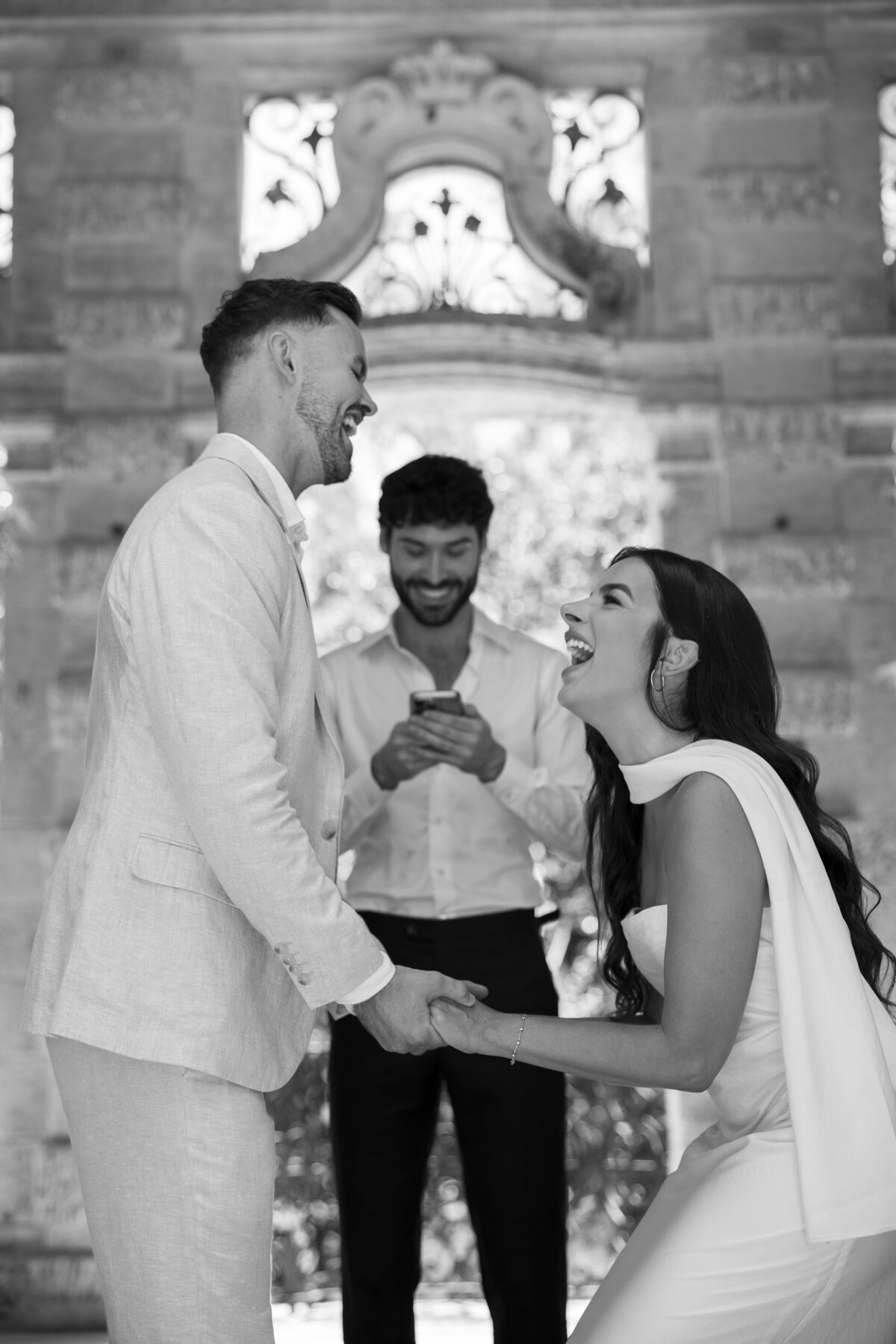 Janelle-Andy-Miami-Elopement-Vizcaya-Museum-Gardens-Photography-by-Alexandra-Masihy-61
