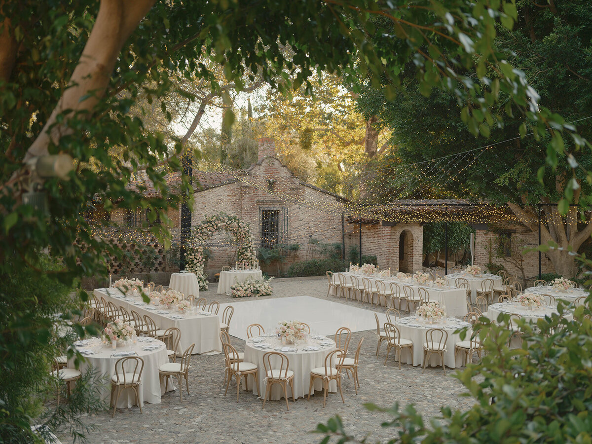 fionatangphotography-9684