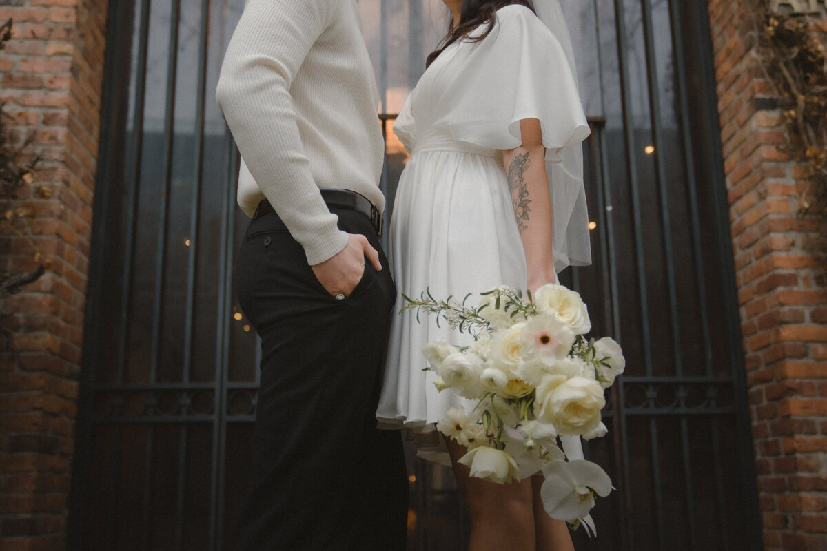 Danaya-Colin-Elopement-Style-Engagement-SEATTLE-WA-Amy-Law-Photography-18