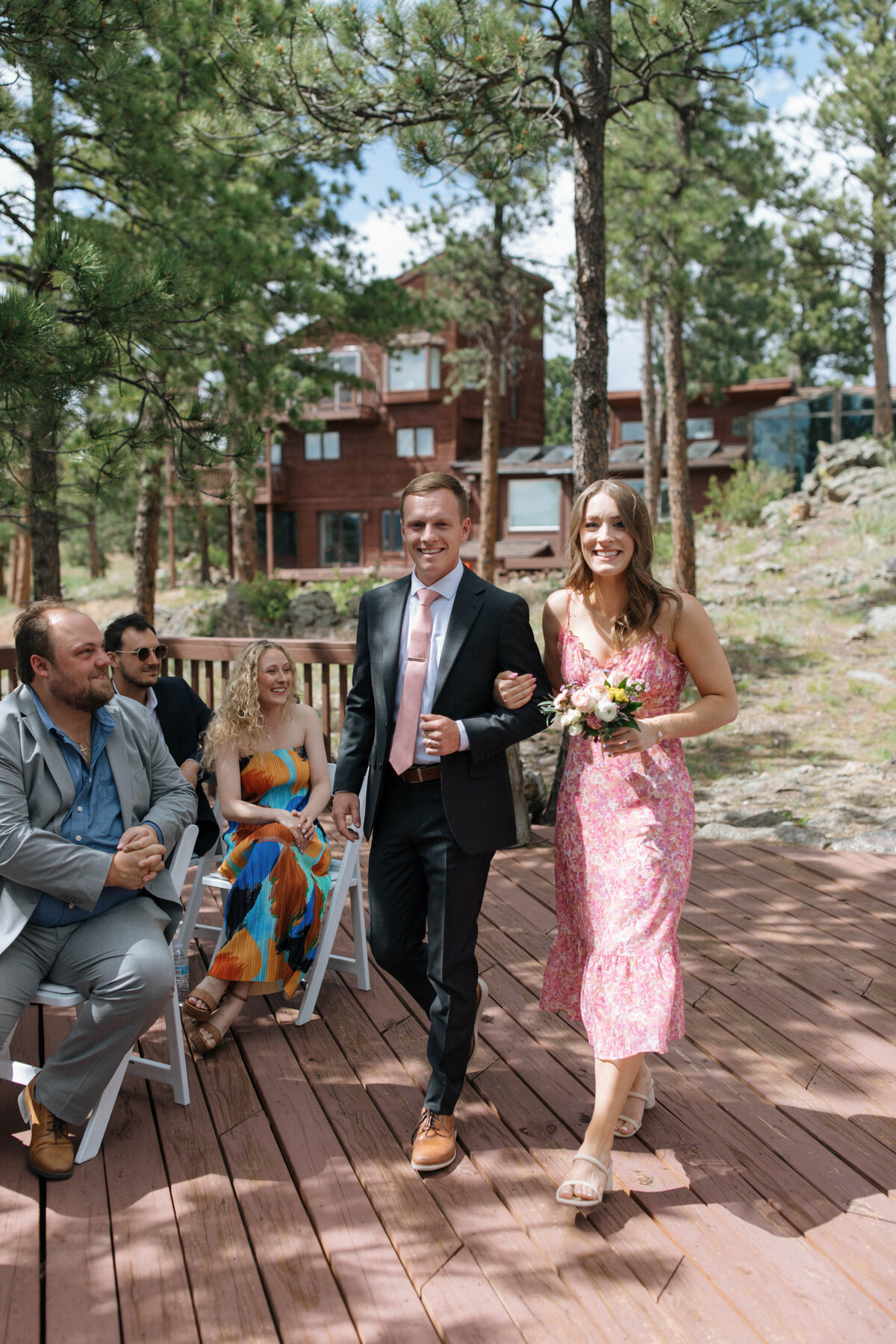 colorado-wedding-photographer-intimate-wedding-golden-elopement-gabby-rhodes-photography-29