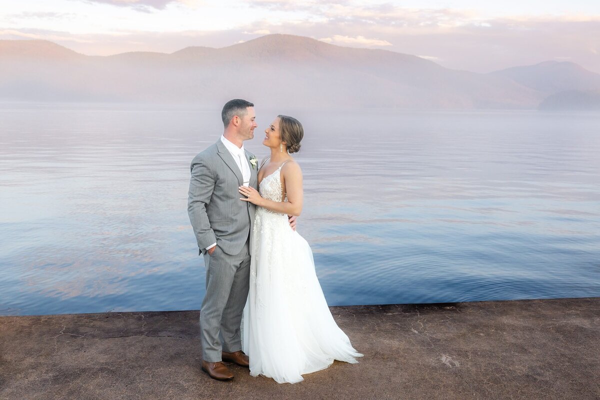 sagamore-hotel-wedding-081