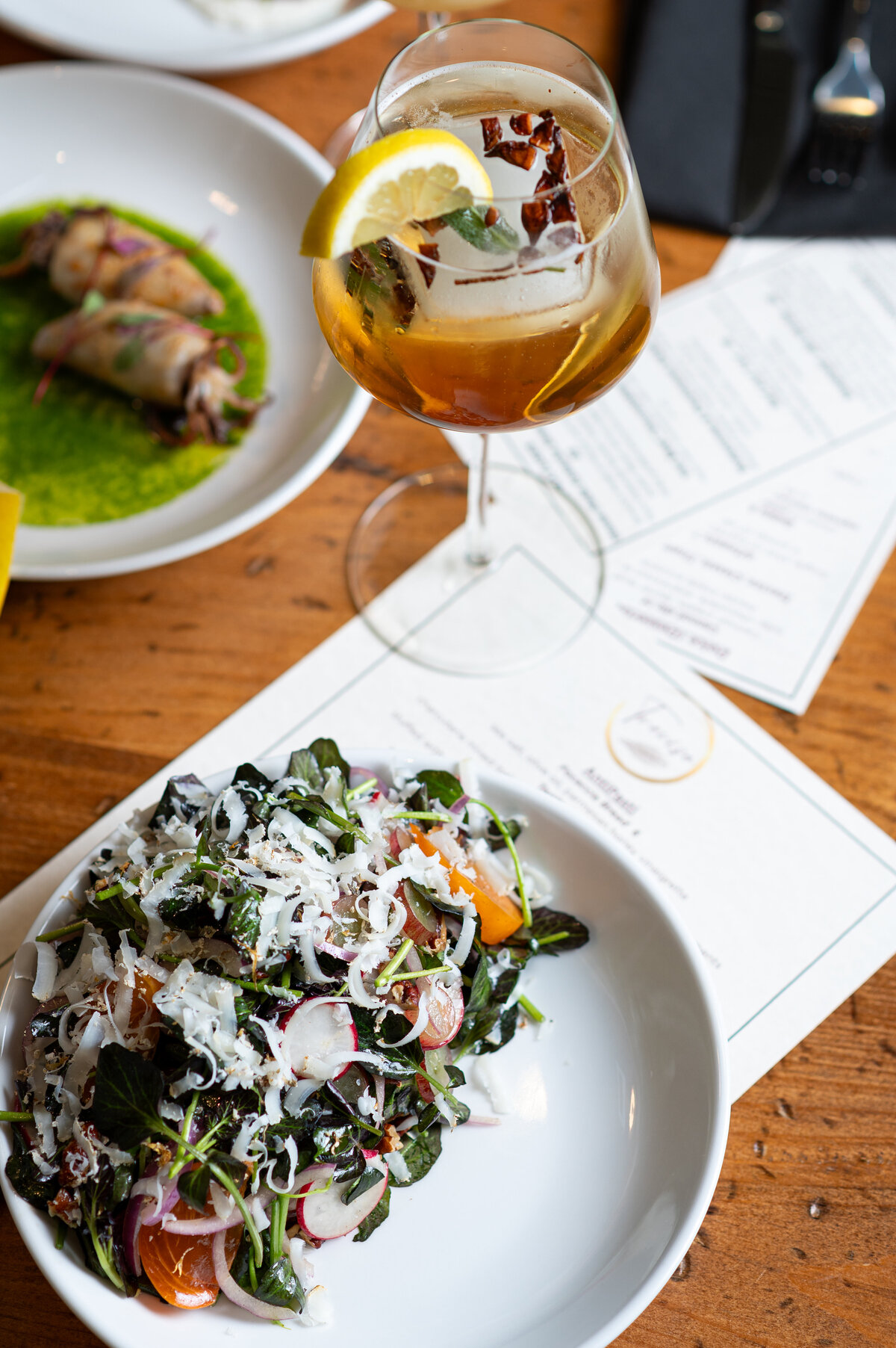 Shandi Marie Vermont Brand Photographer-Drone-51