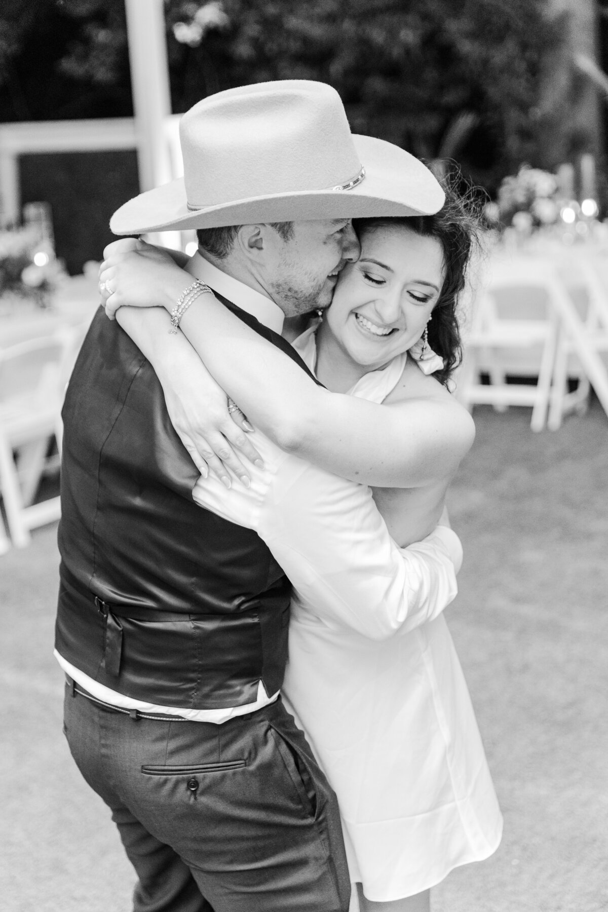 A+K Wedding-1519