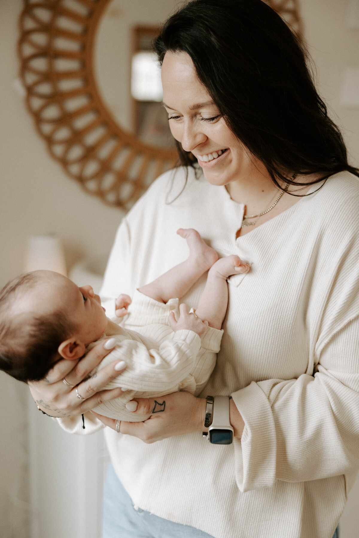 BILLIE_NEWBORN-0227