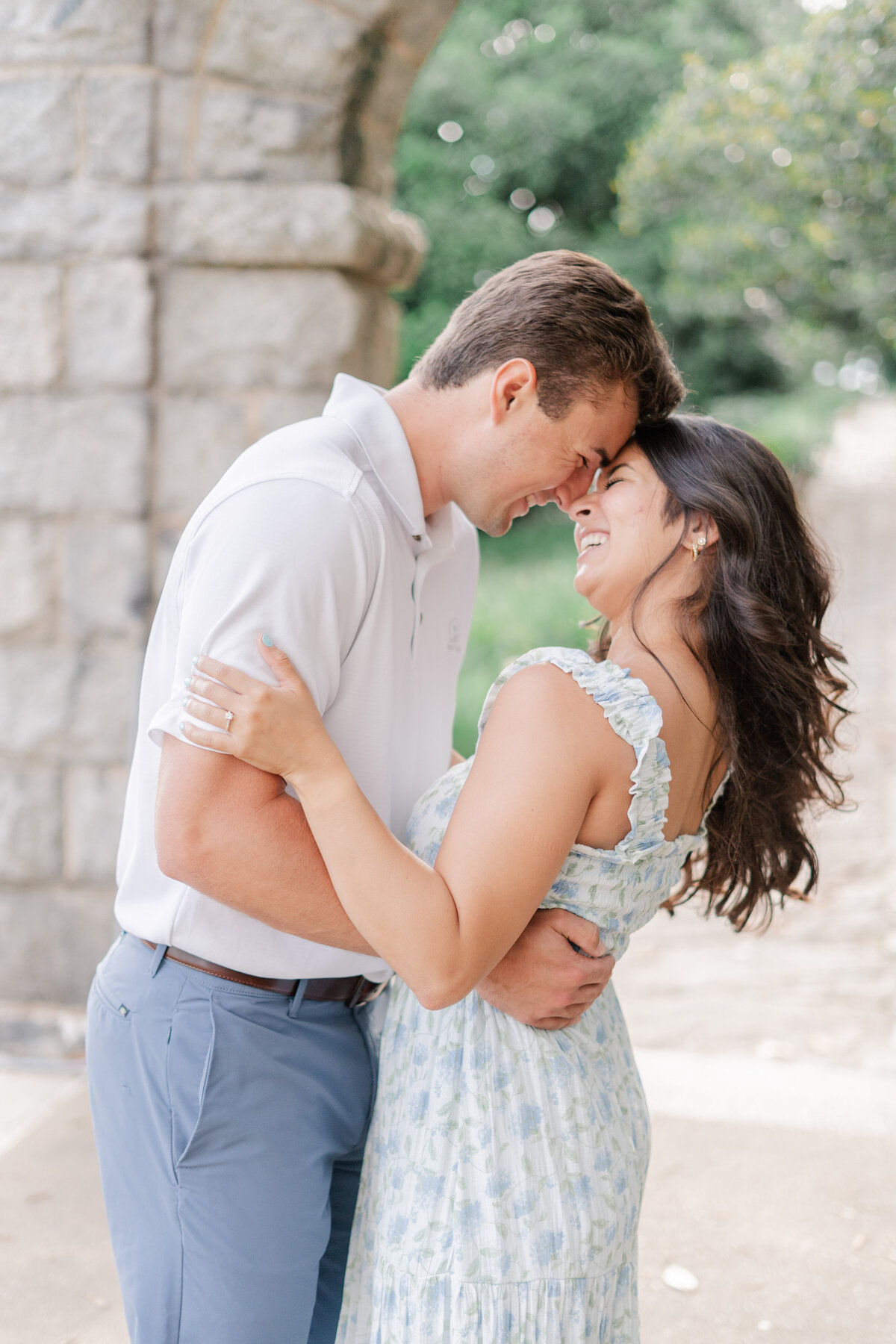 Ana and Andrew-06915