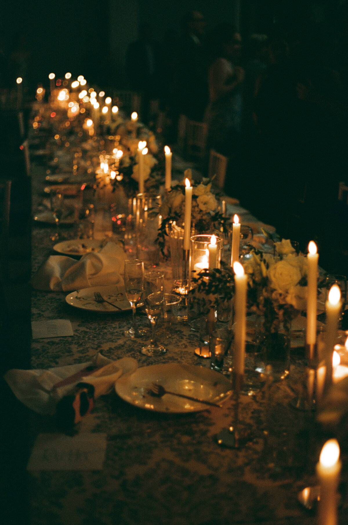 los-angeles-film-wedding-photographer-2