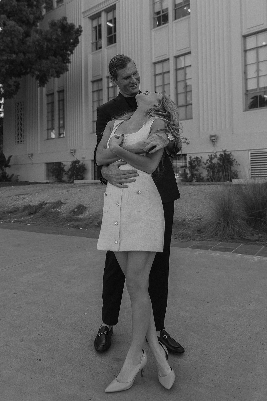 san-diego-courthouse-elopement-wedding-photography-7584