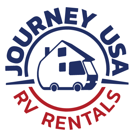 Welcome to Journey USA RV | Elite RV Rentals