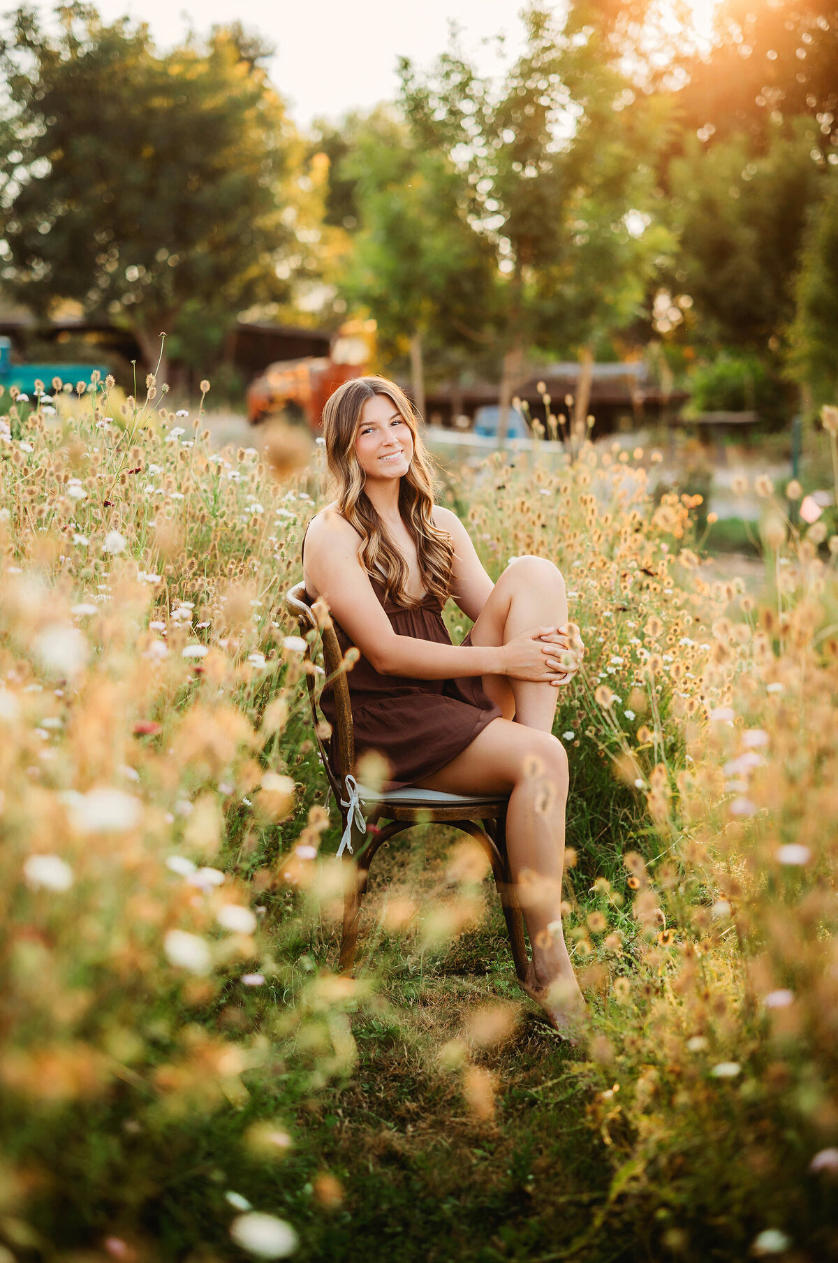 Sacramento-Senior-Photographer-333