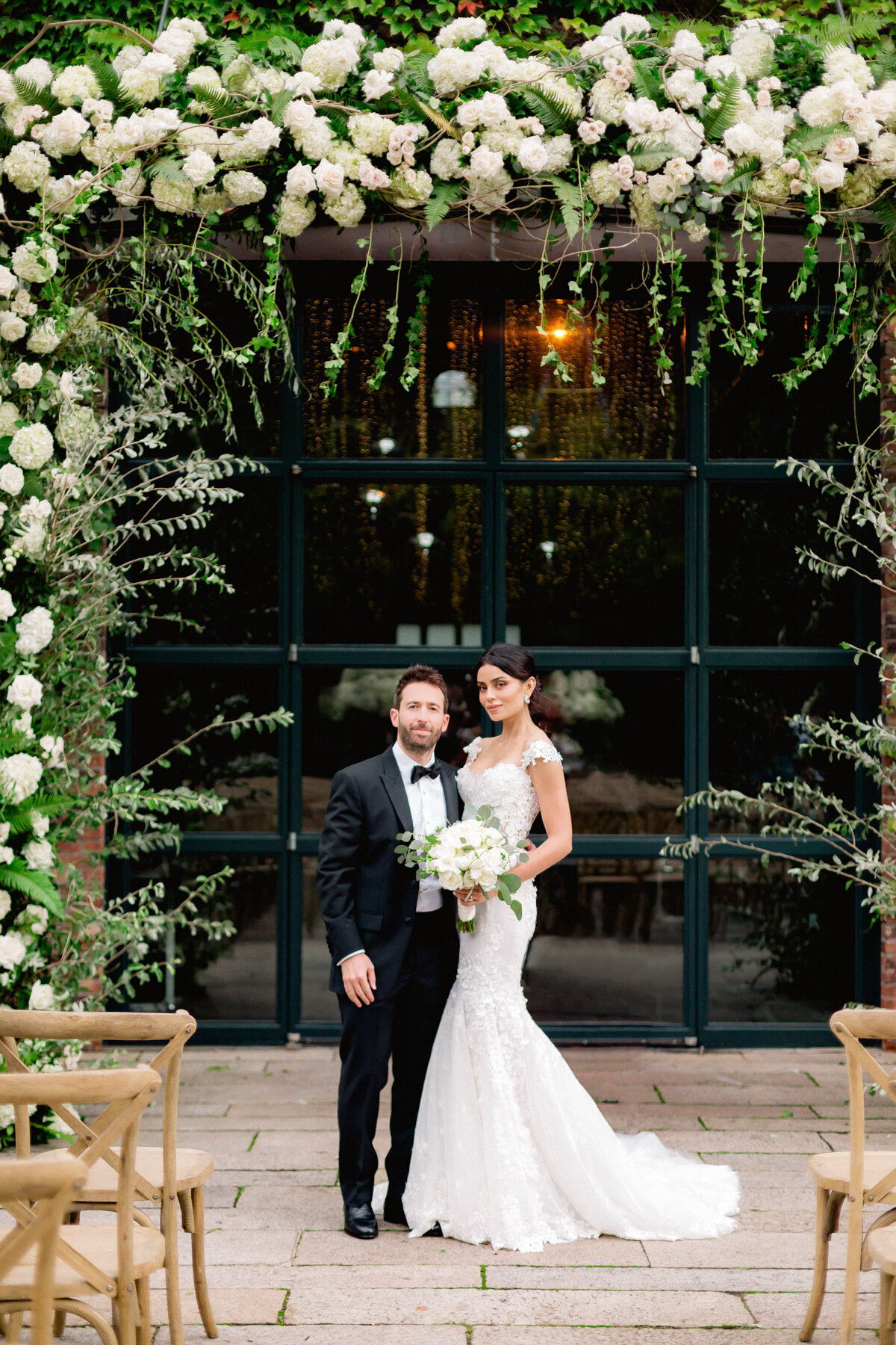nyc-wedding-photographer-the-foundry-9