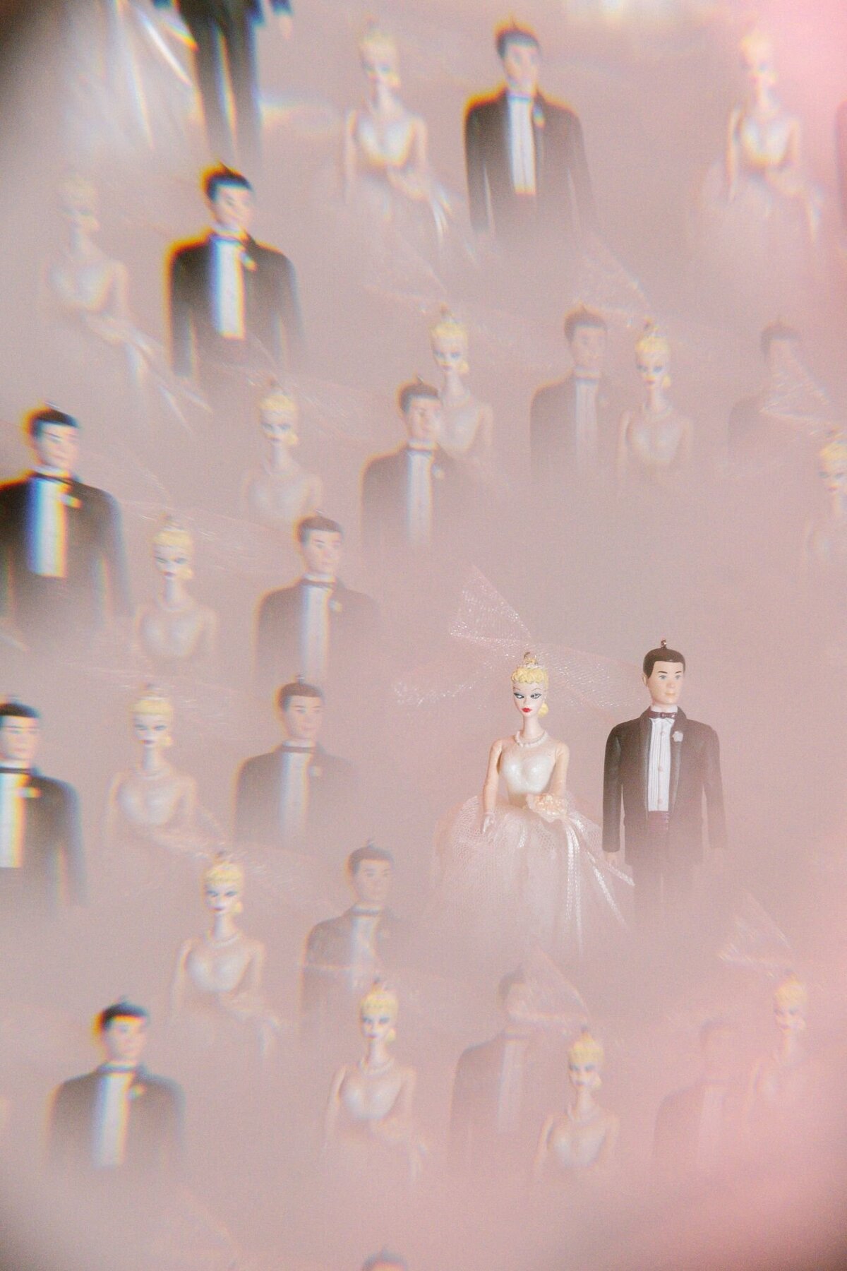 private-estate-wedding-1085