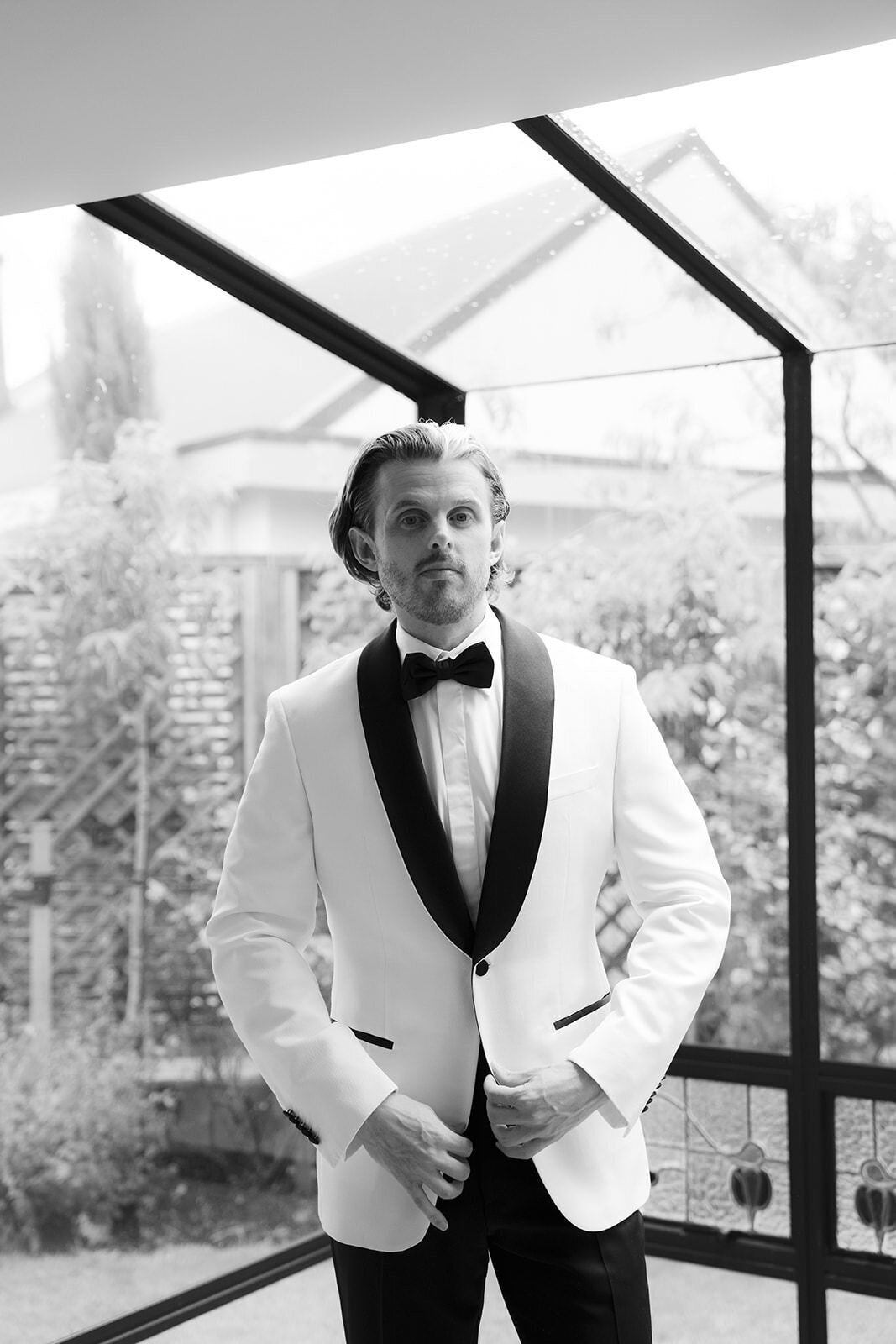 Kate Roberge Photography — Alex & Nick-29