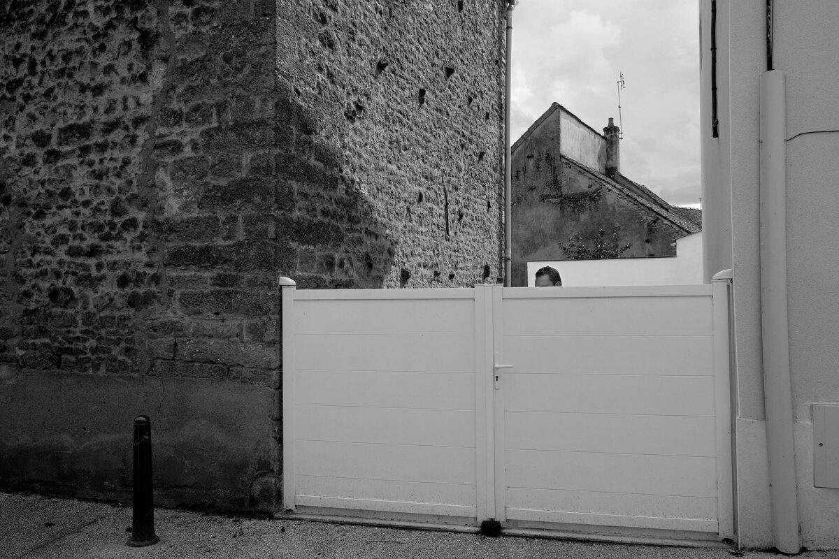 Bart Van der Moeren - Morvan - 020