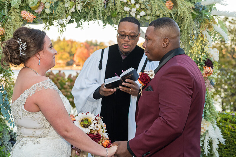 Detroit Wedding Photographer Victoria Wedding Chapel-135