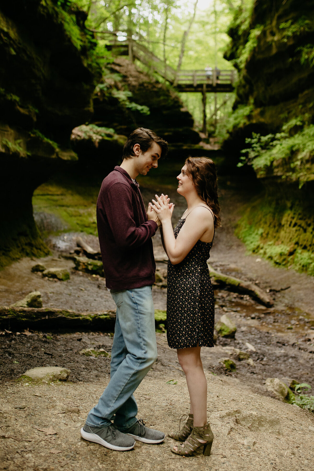 Shades-State-Park-Engagement-Indiana-SparrowSongCollective-Blog-21