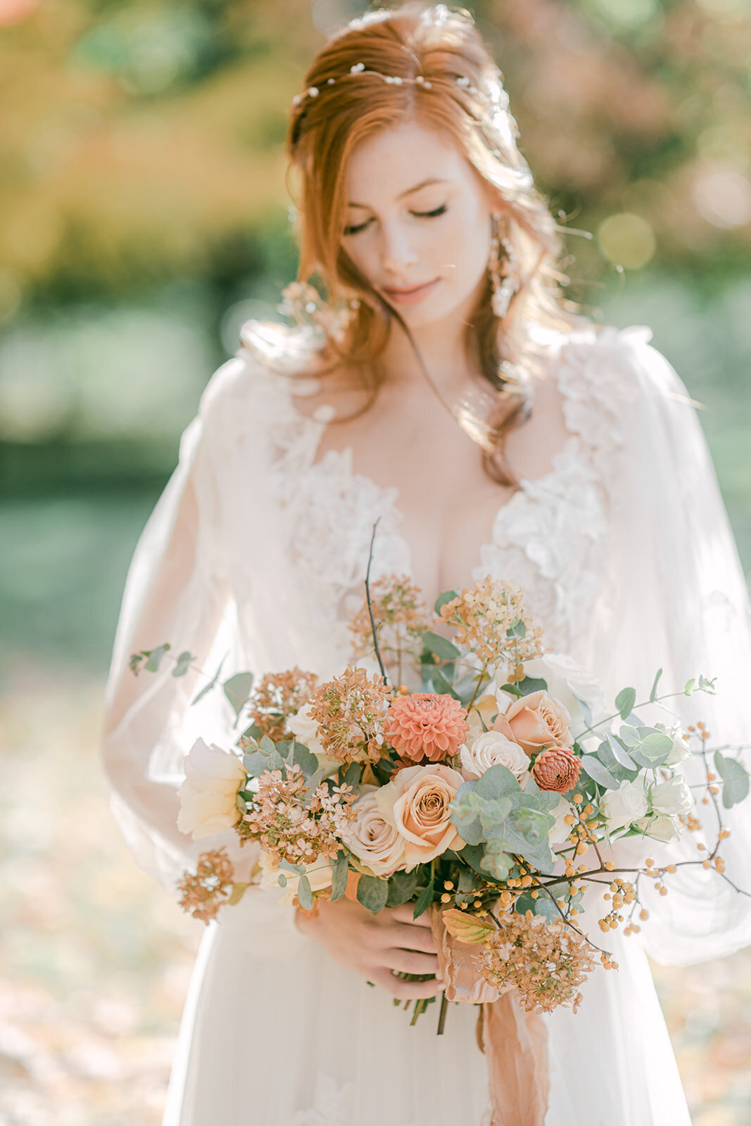 Michellia_Rockwood_Farm-018