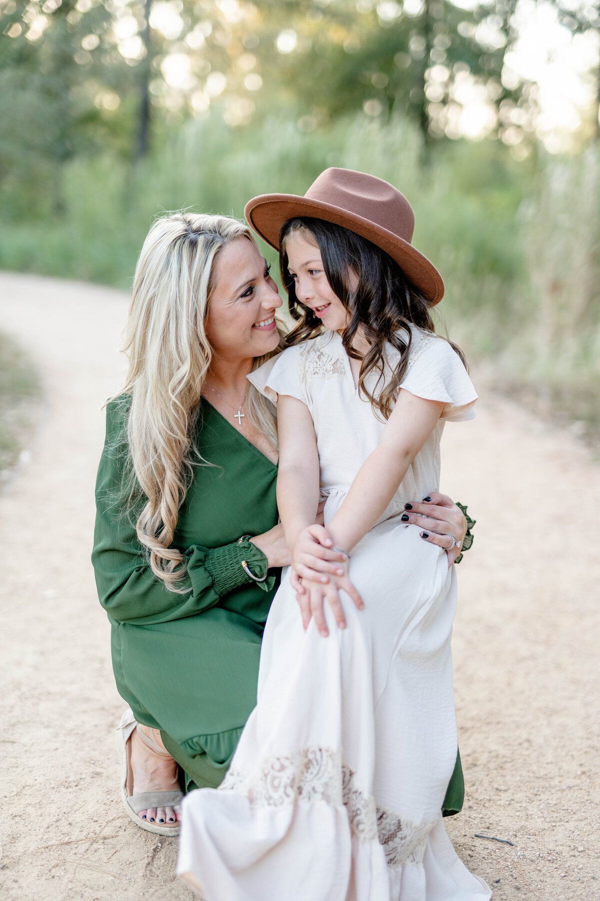 TX-fall-mini-session-Magnolia-and-Grace-Photography-Co-SheenaE# (1)-27