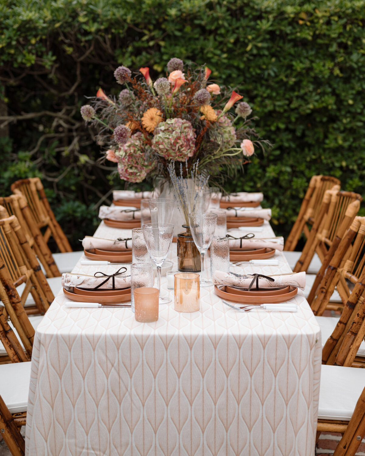 Will Buck Photography Charleston Wedding Photographer-7577