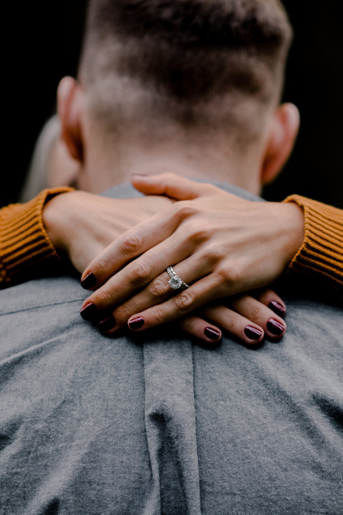 julia-weinberger-fotografie-hochzeitsfotografin-paarfotografin-zirndorf-nuernberg-fuerth-erlangen-gardasee-bayern-italien-hochzeit-in-italien-photography-hochzeitsfotografie-wedding-italy-00200