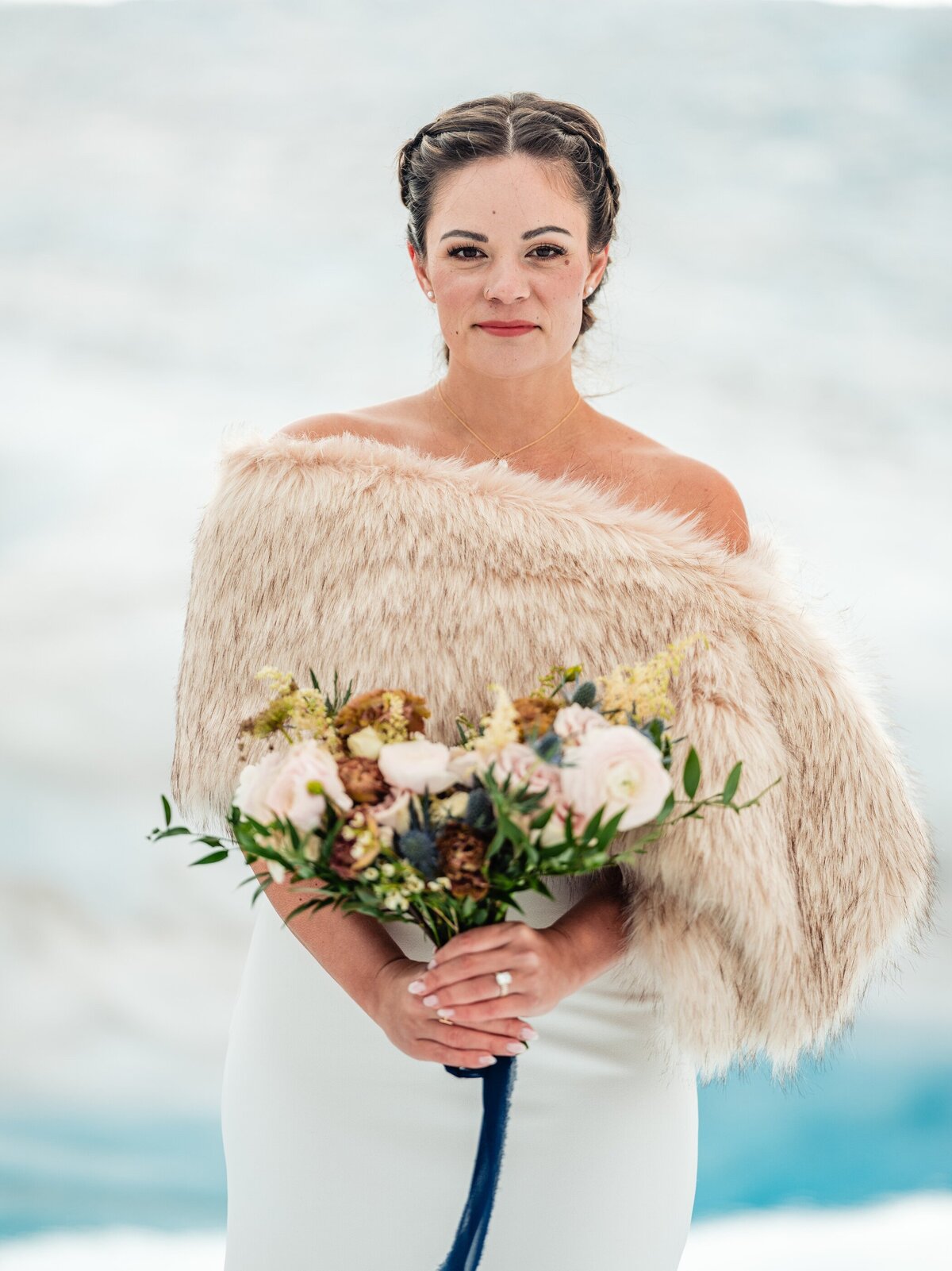 bouquets57