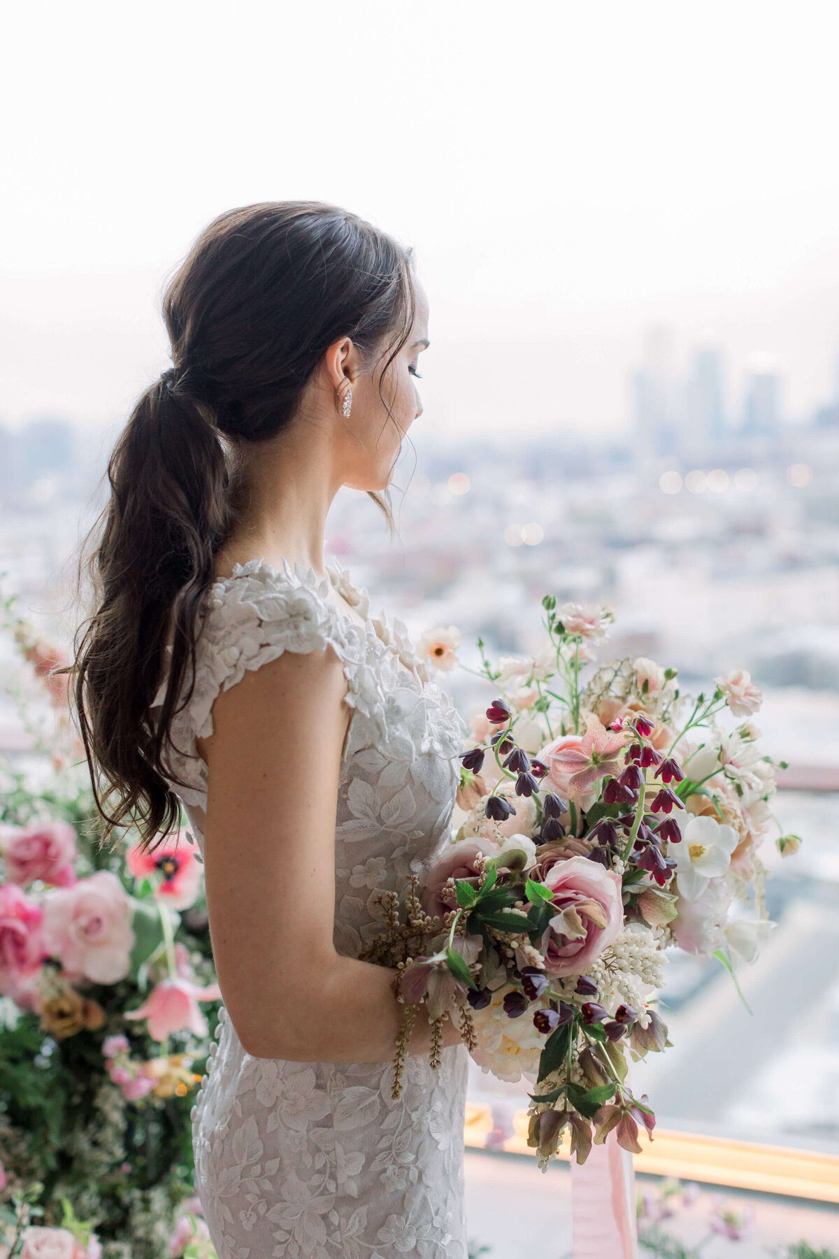 William_Vale_Wedding_044