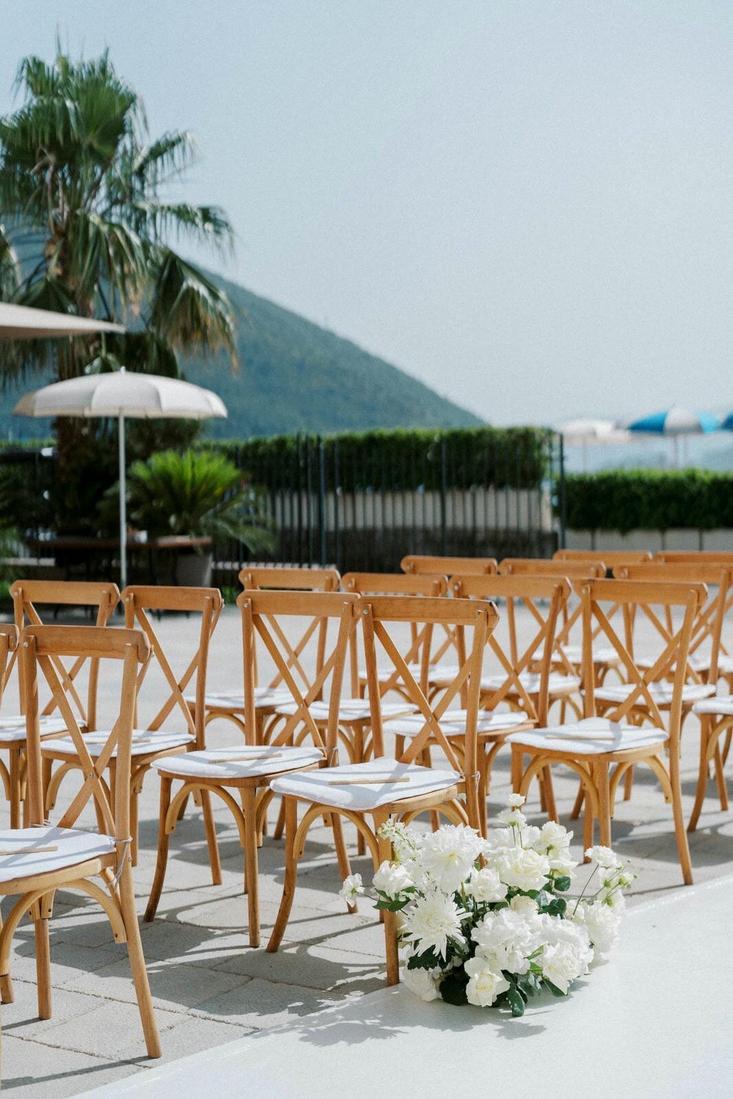 W6-Wedding-Stacey-and-Benjamin-2024-06-22-2500px-1076