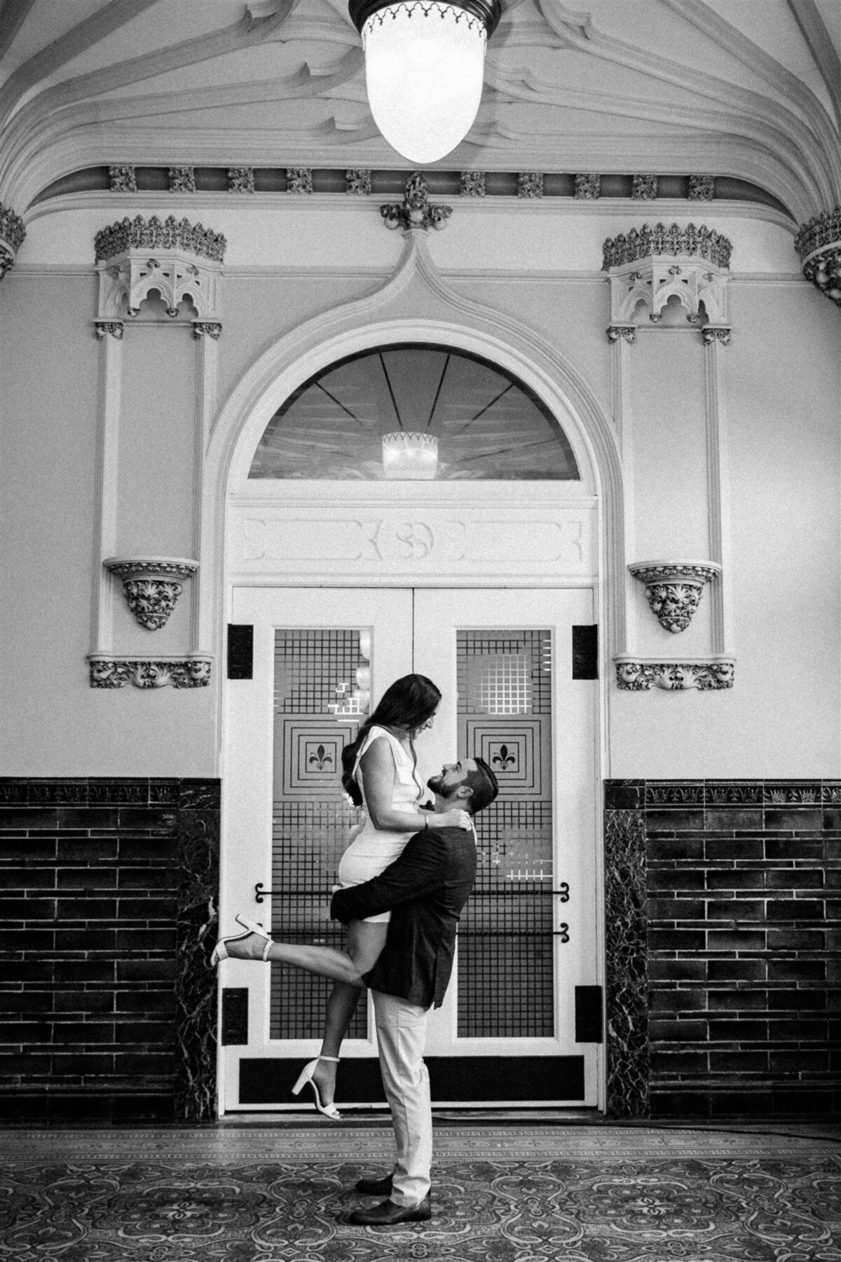 088_LegendAndLaceStudios_Simpson_Engagement