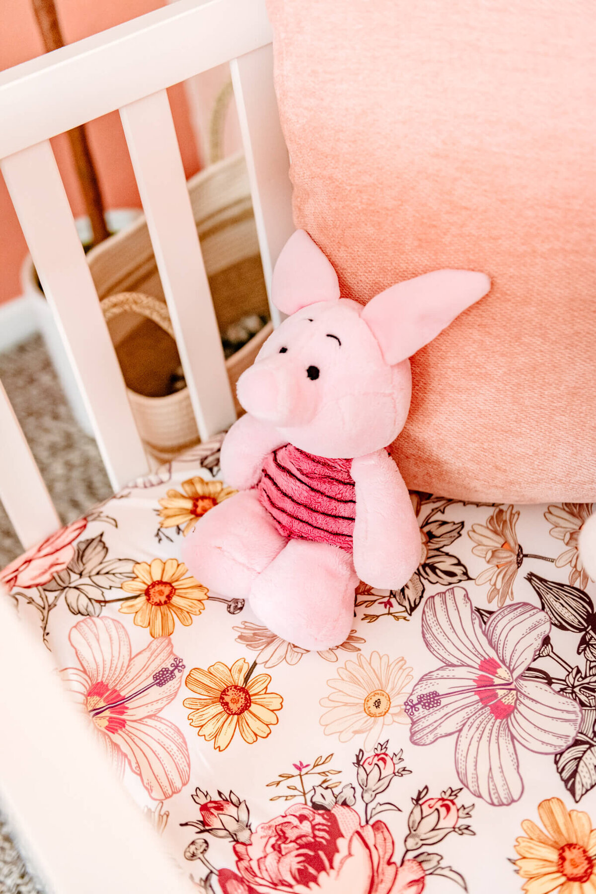 Arizona-Newborn-Photography-123