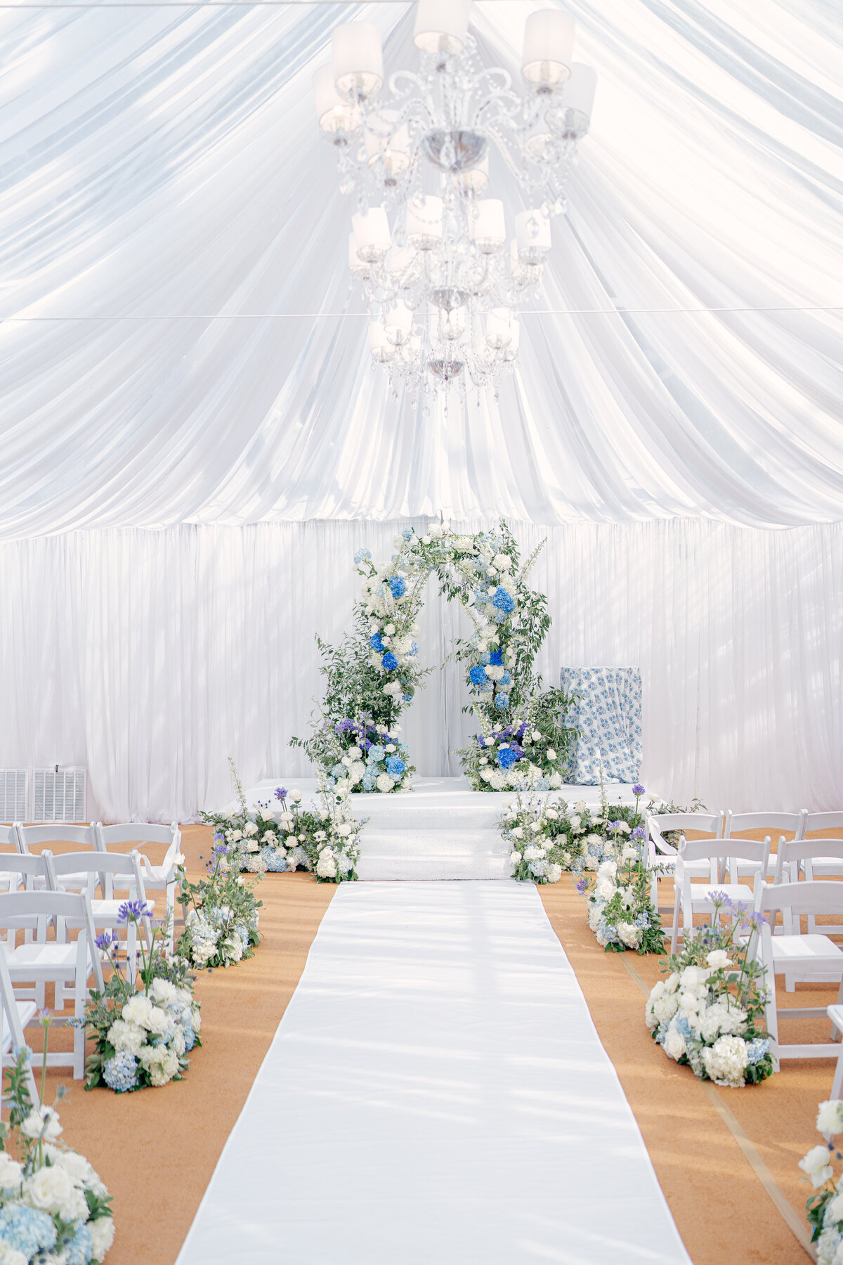 ceremony-tented-wedding-draping1