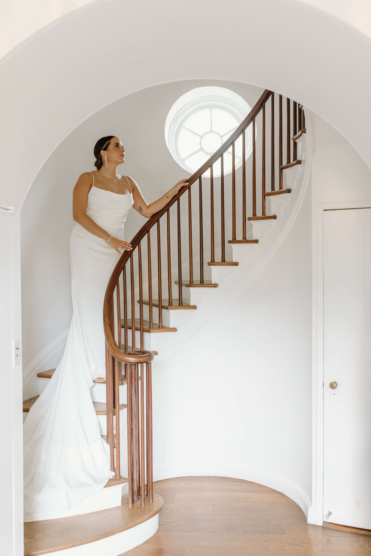 Glynwood-New-York-Wedding-Chelsea-Brooke-Events26