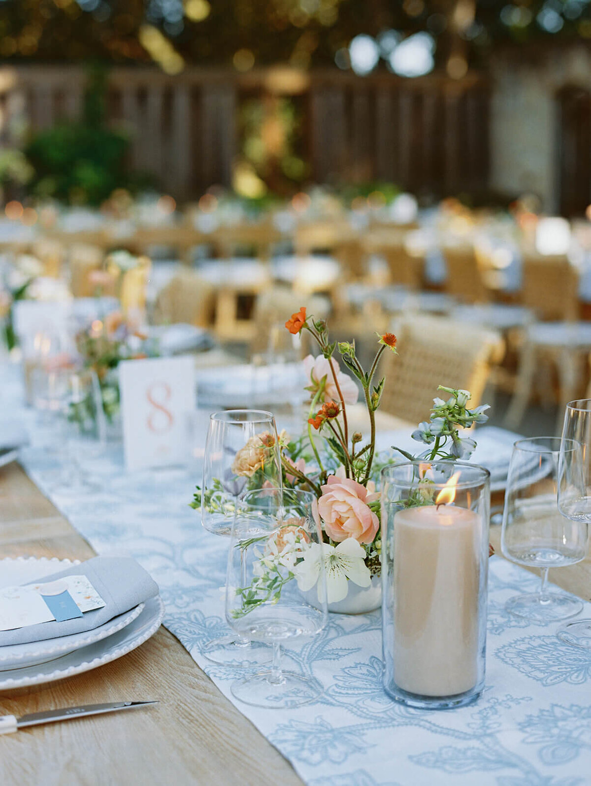 holman- ranch-carmel-valley-california-wedding-chelsea-brooke-events (220)
