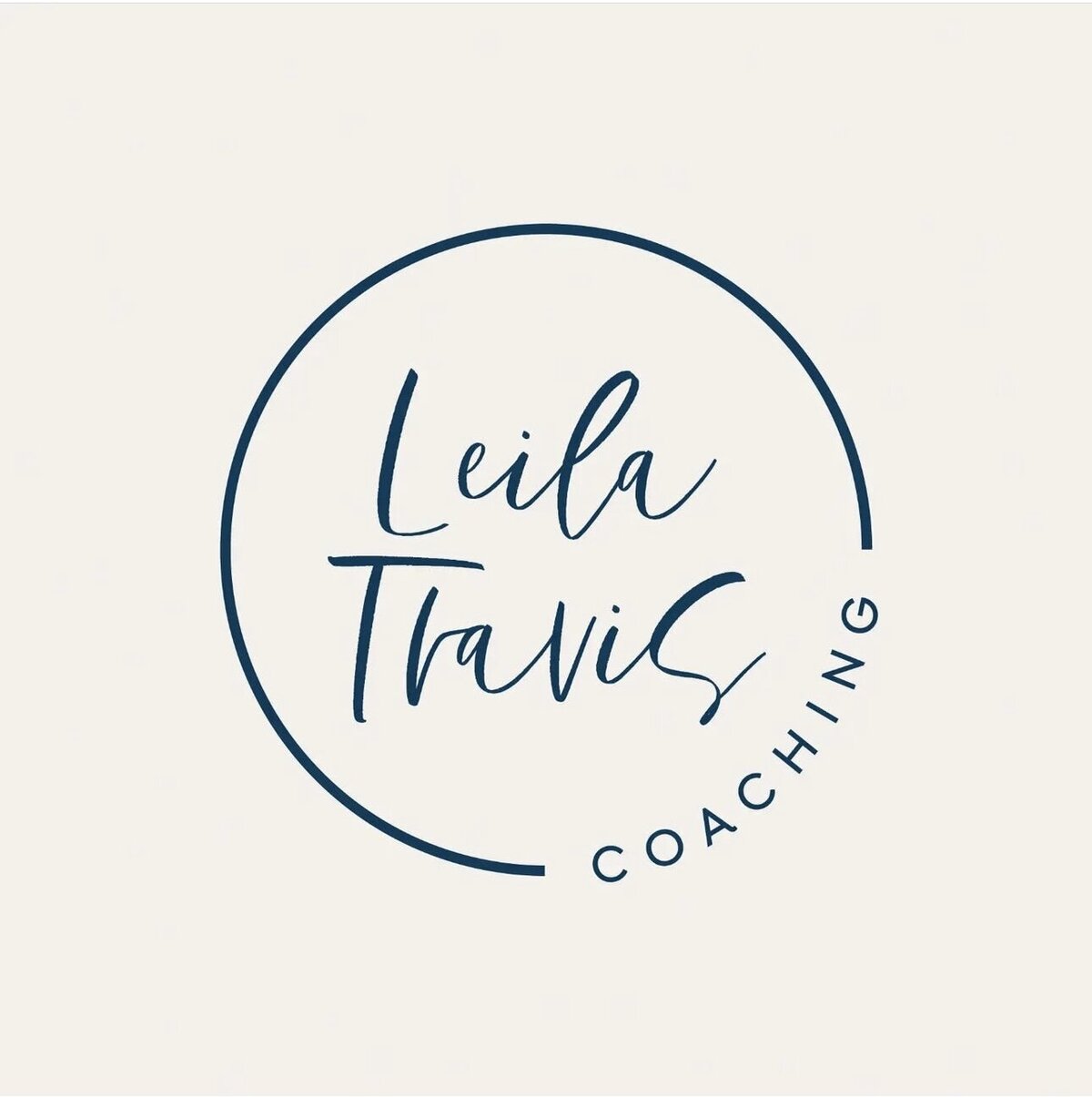 Logo Design Studio in Surrey