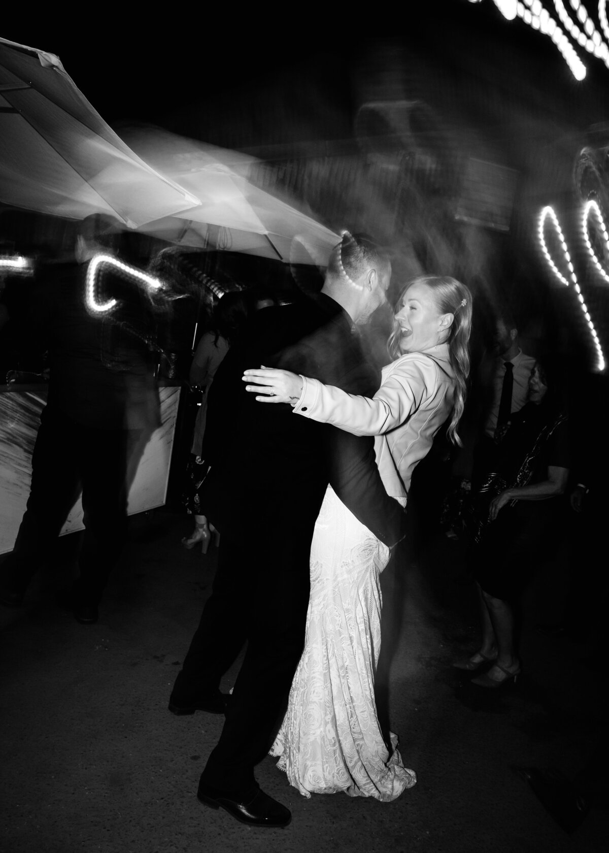 04142023_Lisa+JakeWedding_ThePennySLOCA_AnjaJensenPhotography-1350