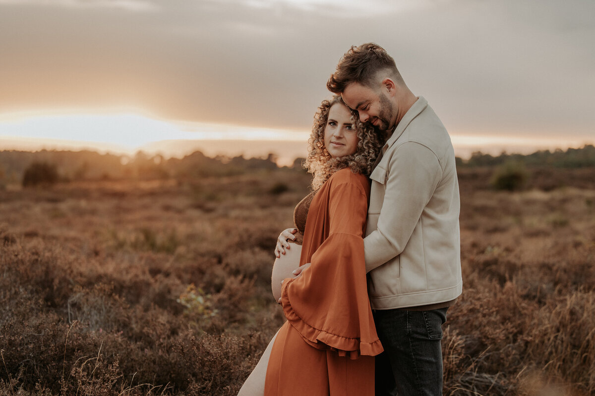 JessicavdbergFotografie.-7