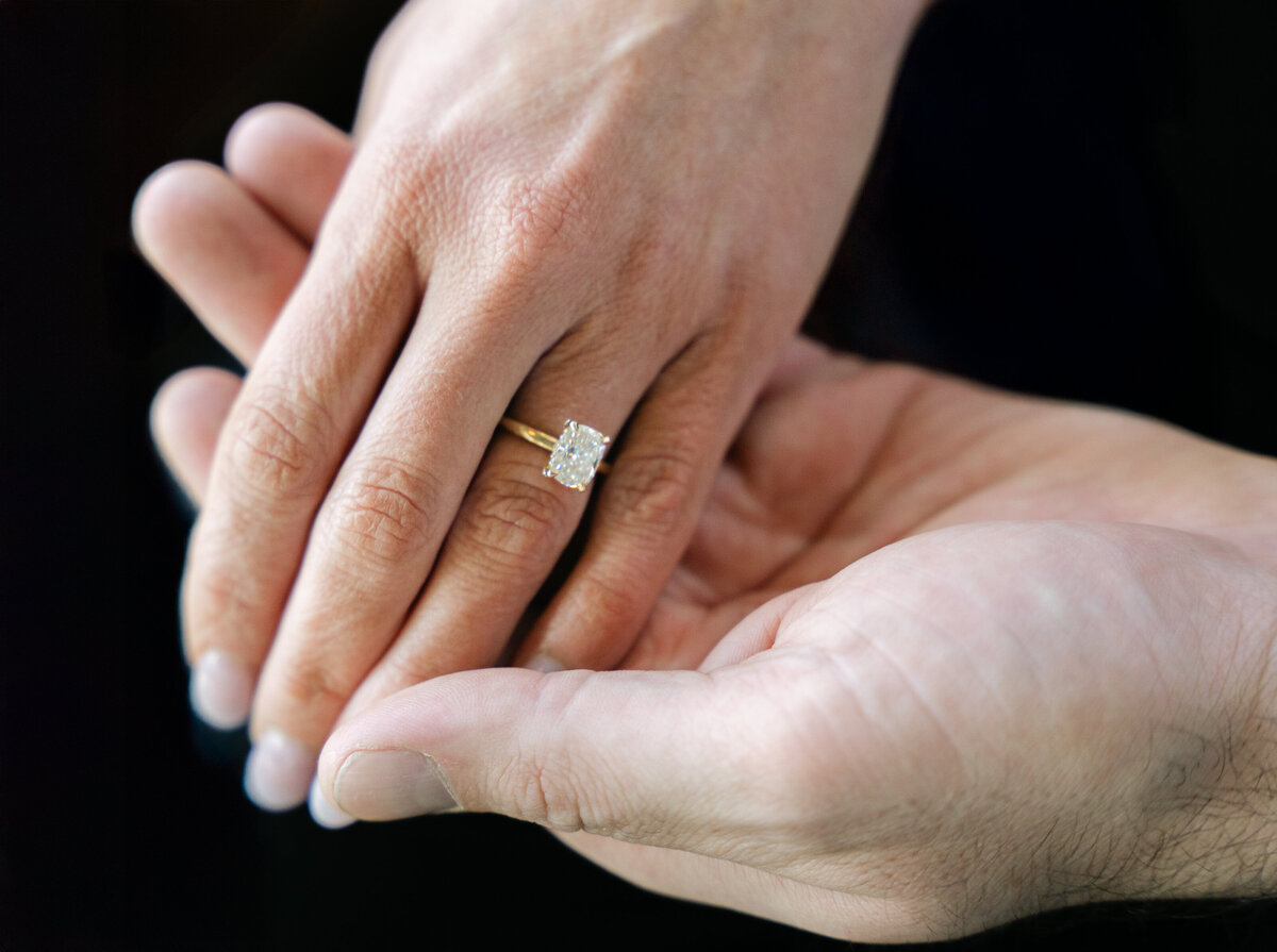 KansasCity_Editorial_Wedding_Photographer_CynthiaDiaz (1 of 1)-2