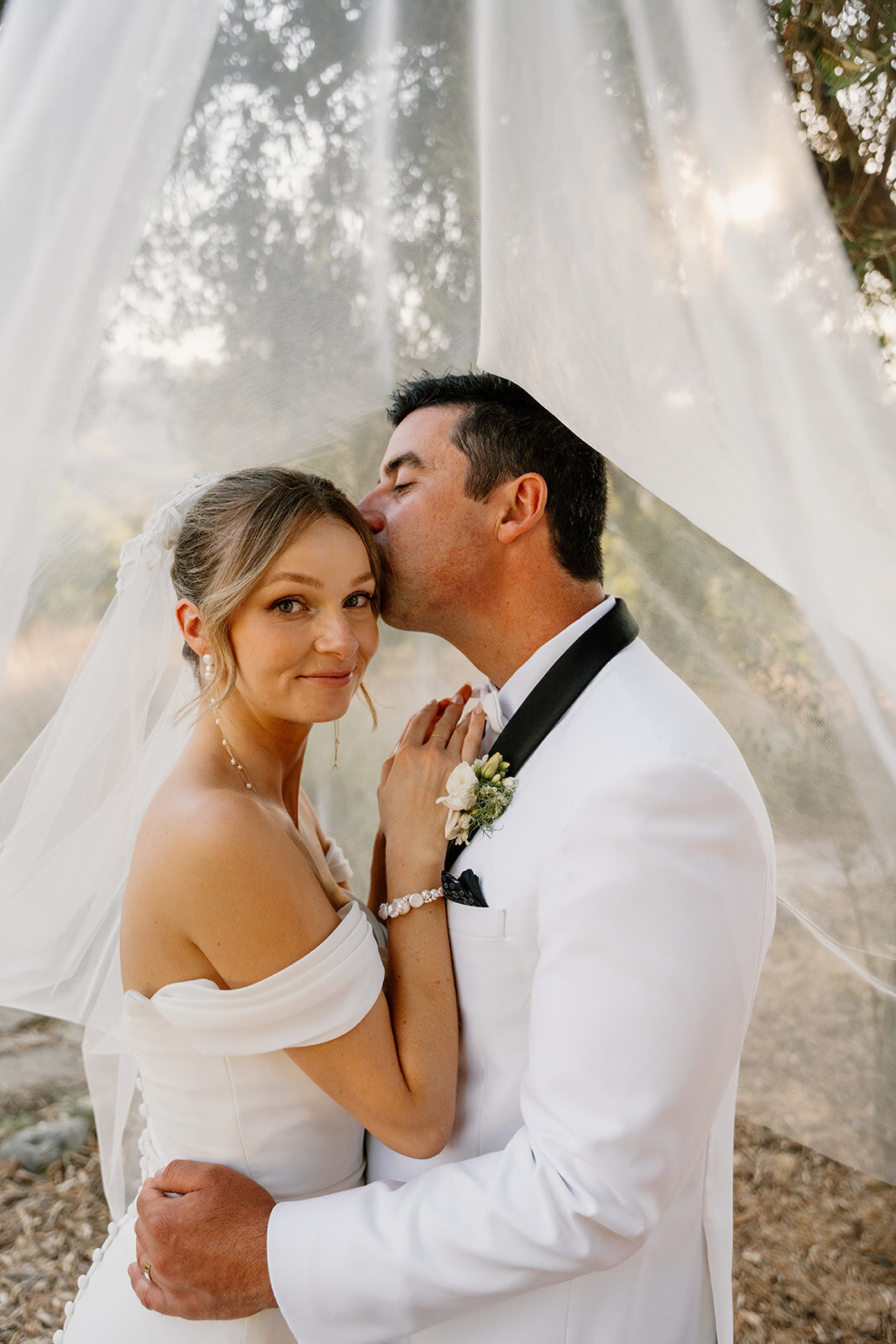 Portraits-252Katherine Rose Co