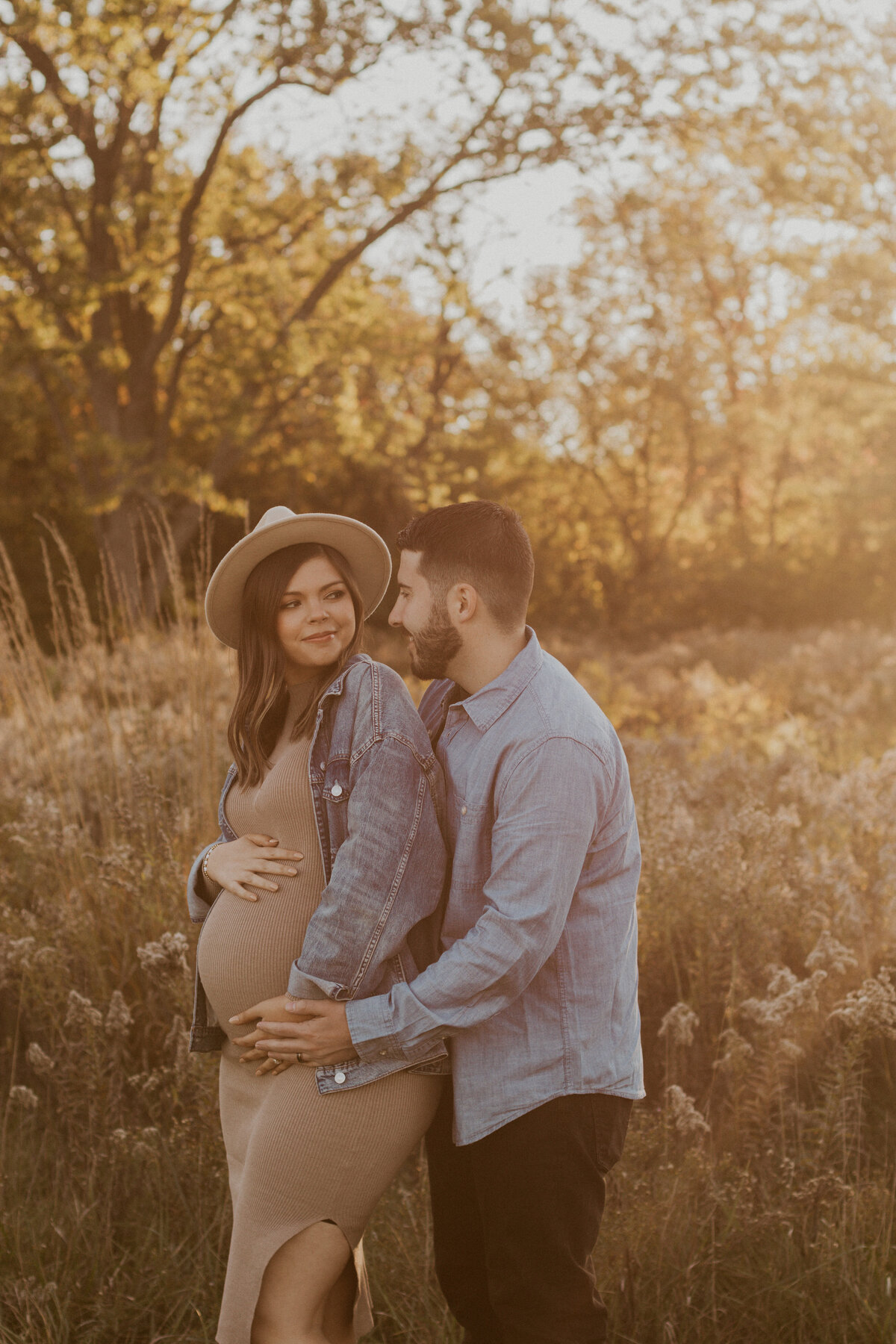 Alex and Mason_Maternity_03