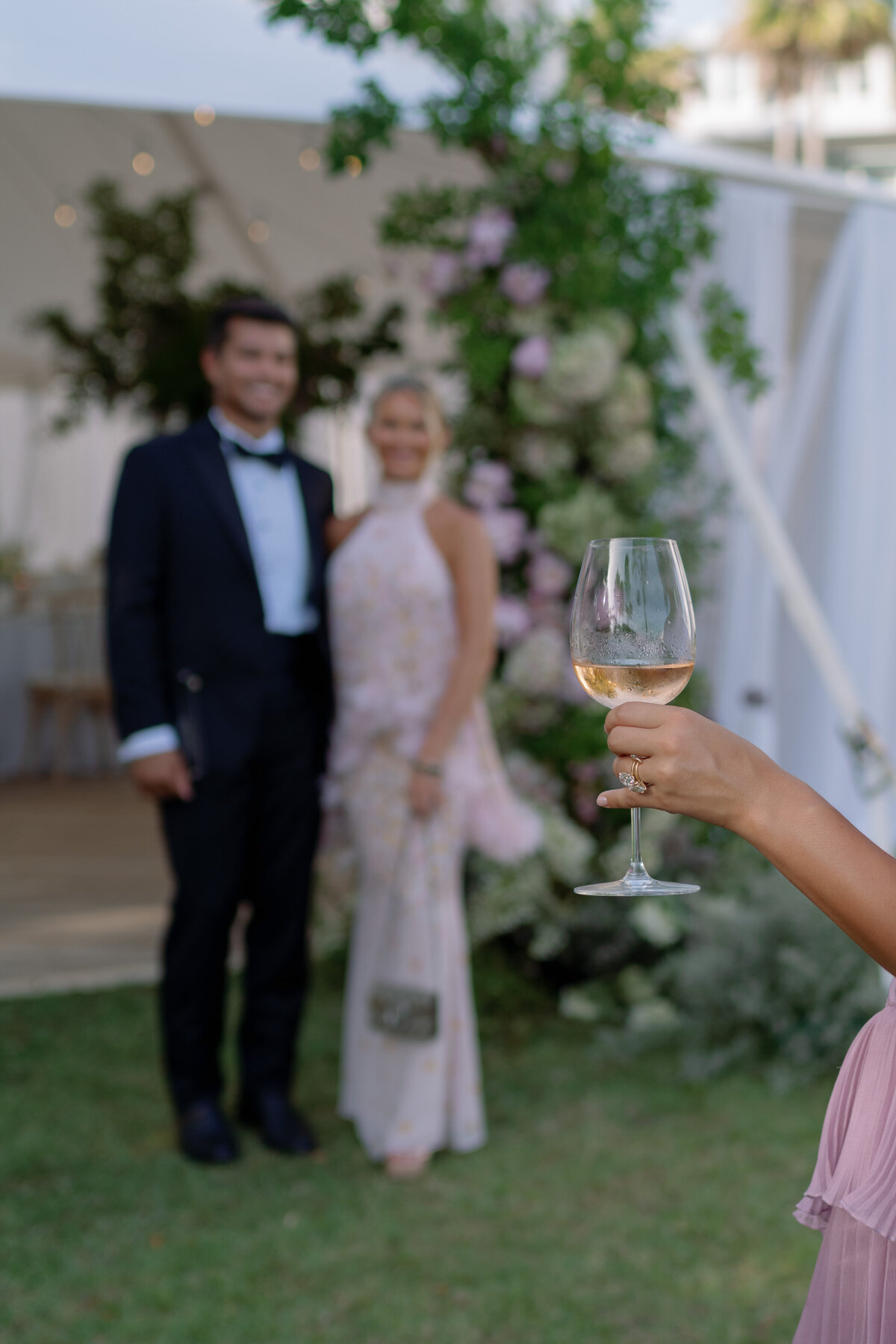 Rachel-Pourchier-Photography-Wedding-Florida-destination-photographer__Highlights_Stamper89