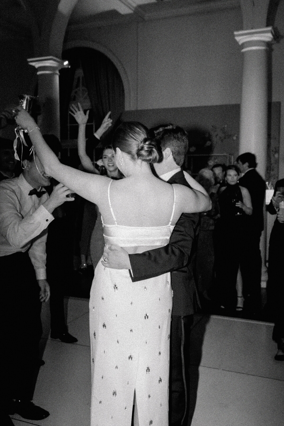 Country Club of Birmingham Wedding-93