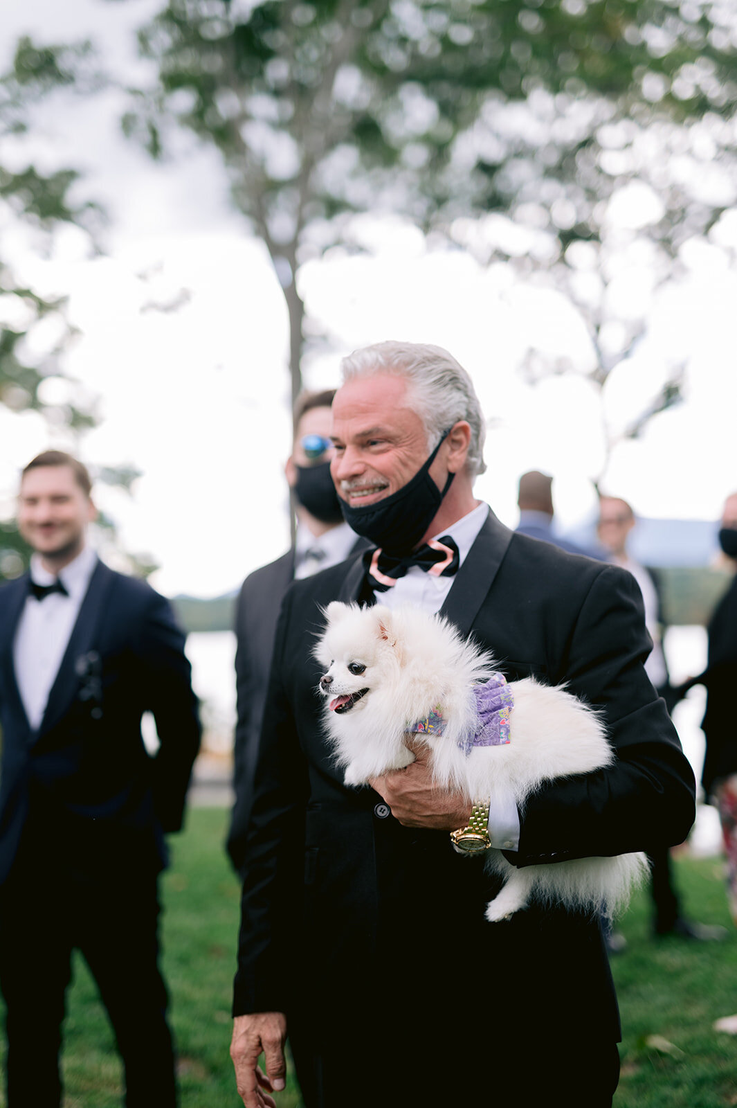 A-Private-Estate-Hudson-Valley-Wedding-Photographer-100