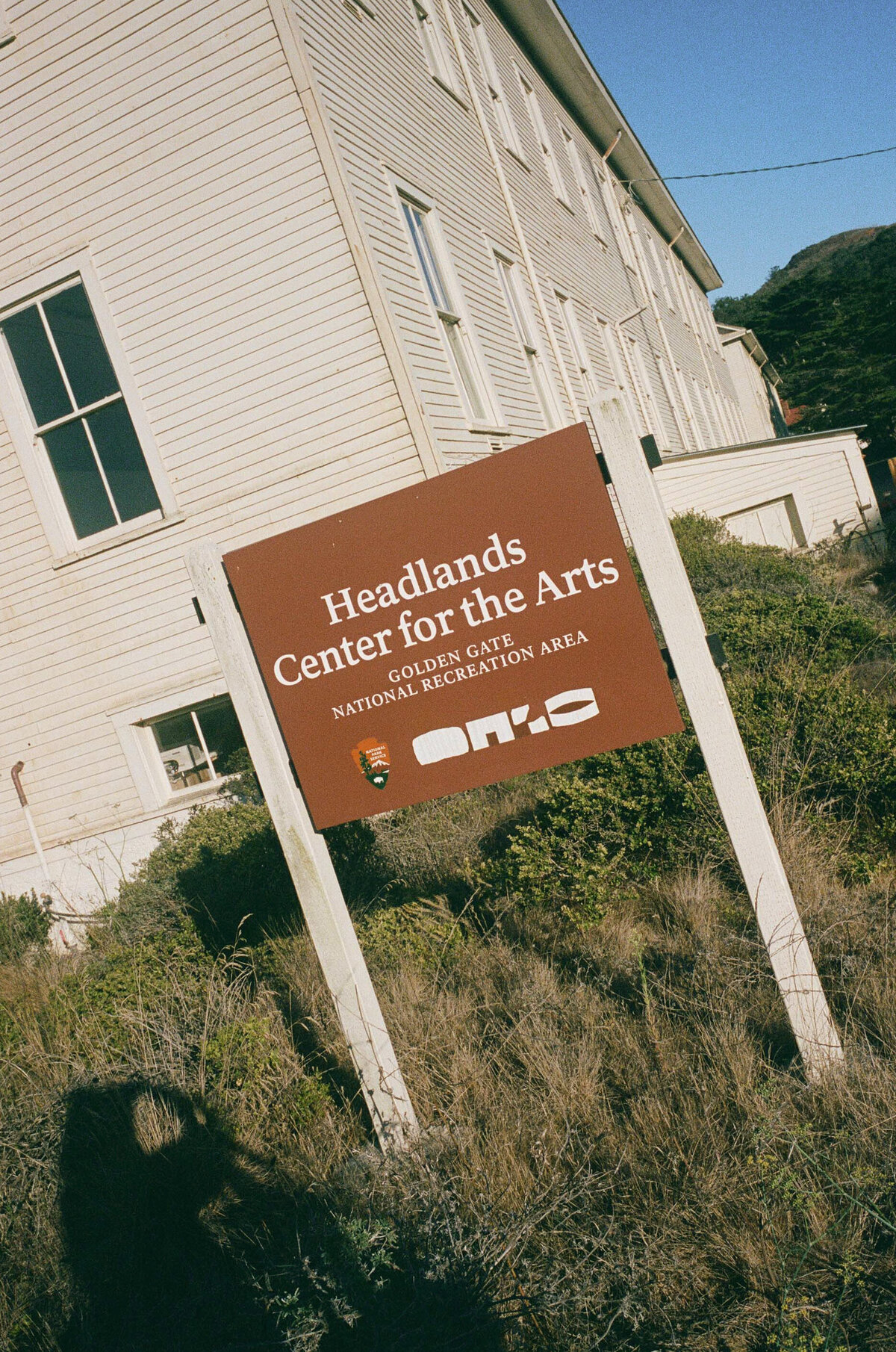 Tal+Will-Marin-Headlands-Center-for-the-Arts-Wedding-42
