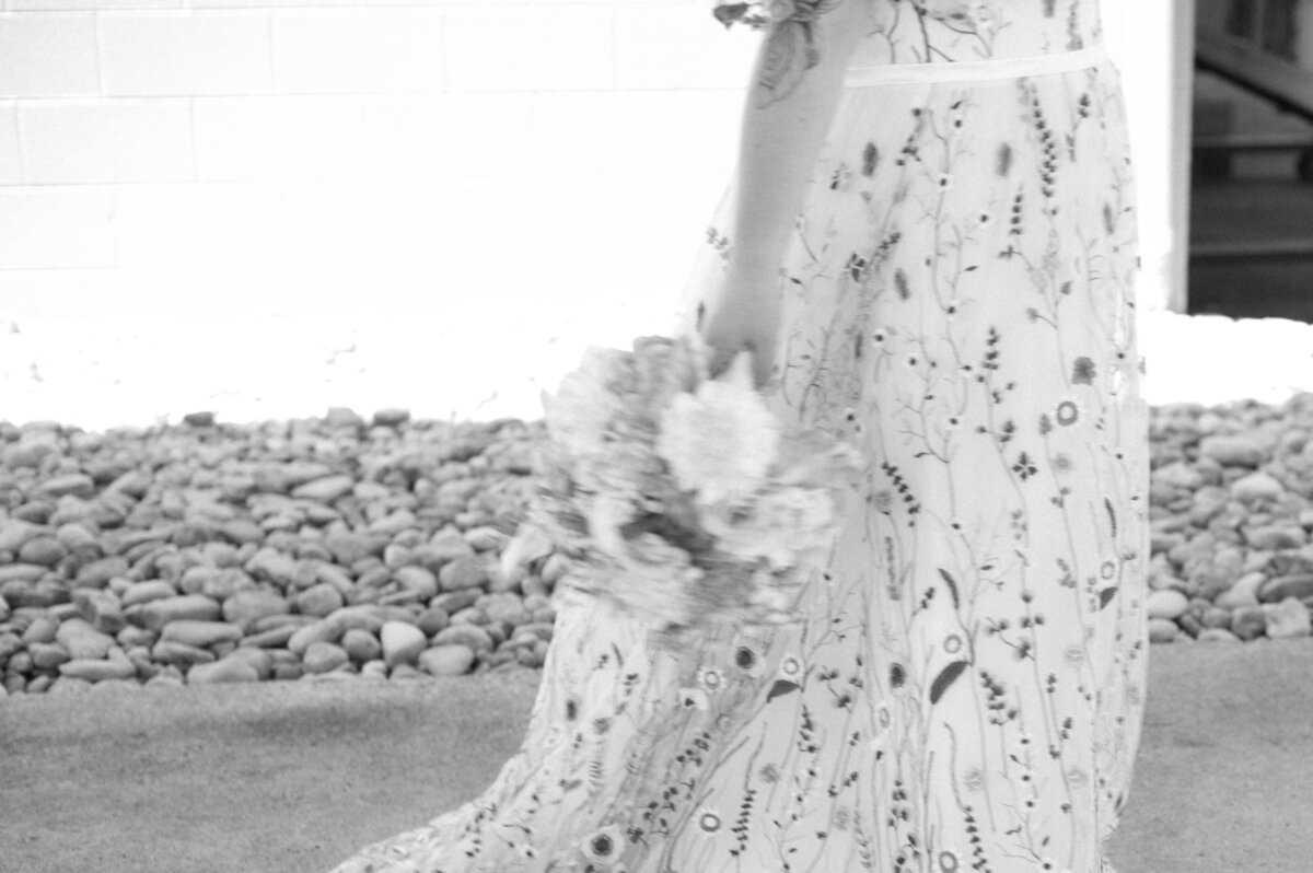 cincinnati-kentucky-film-wedding-photographer-videographer--9