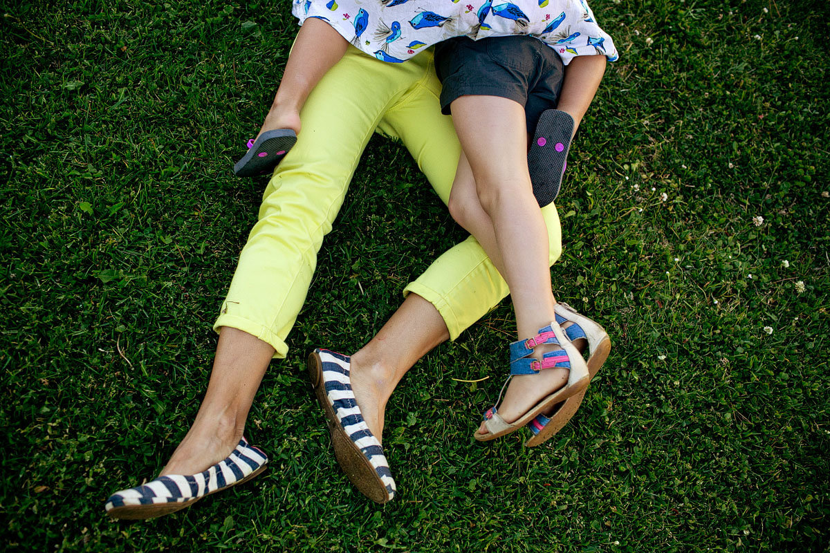 San Francisco Family Photographer27